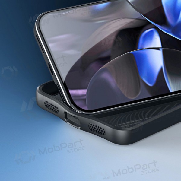 Google Pixel 10 Pro XL hoesje 