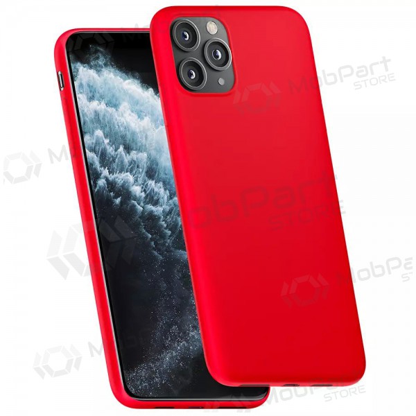 Apple iPhone 14 Pro hoesje 