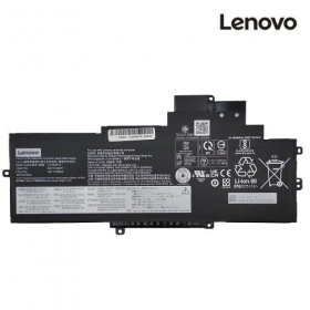 LENOVO L21M3P74, 4270mAh laptop batterij - PREMIUM