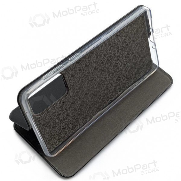 Xiaomi Redmi 10C hoesje 