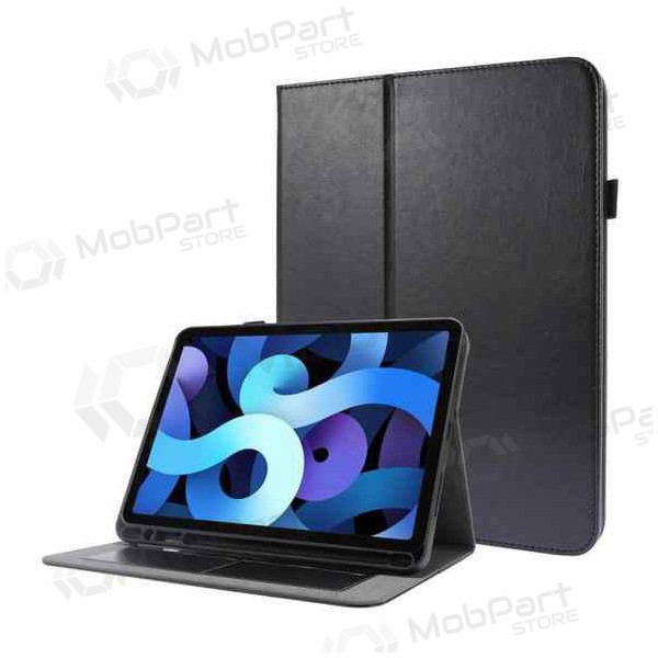 Lenovo Tab M10 Plus 3rd Gen hoesje 