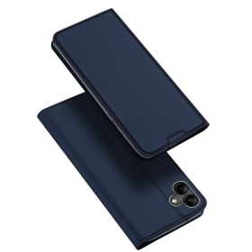 Samsung Galaxy A04 hoesje - Dux Ducis Skin Pro