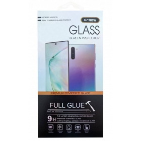 Apple iPhone 15 Pro gehard glas screenprotector 