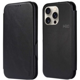 �����)Z�ȜY�ezК�䚚˧�n��-�F�j�