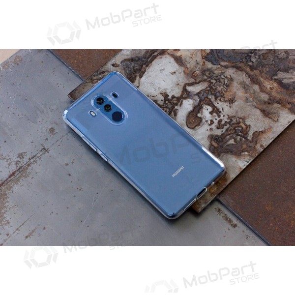 Samsung A736 Galaxy A73 5G hoesje 