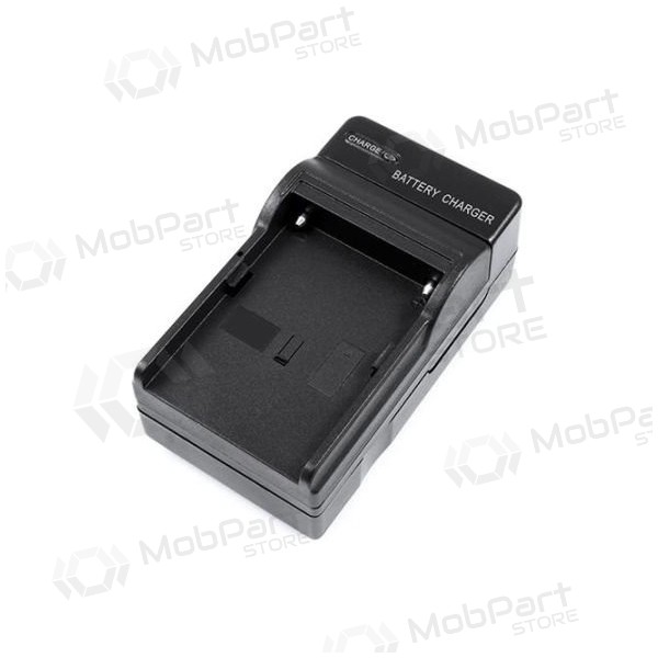 Lader SONY NP-FT1, NP-BG1 NP-FE1, NP-BD1