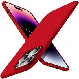 Samsung Galaxy A57 hoesje - X-Level Guardian