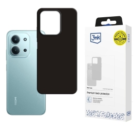 Xiaomi Redmi 15C, Poco C85 hoesje 