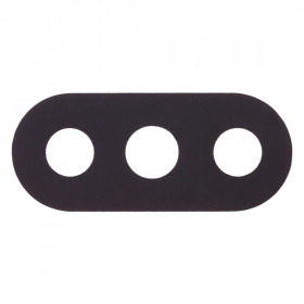 Xiaomi Redmi Note 5 camera glas