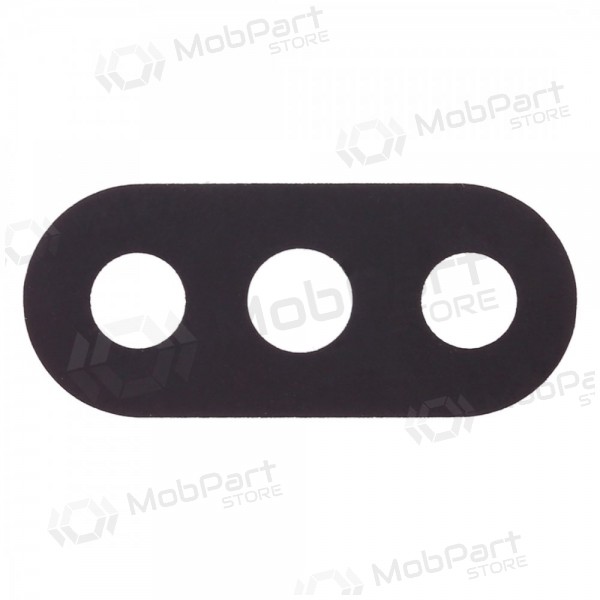 Xiaomi Redmi Note 5 camera glas