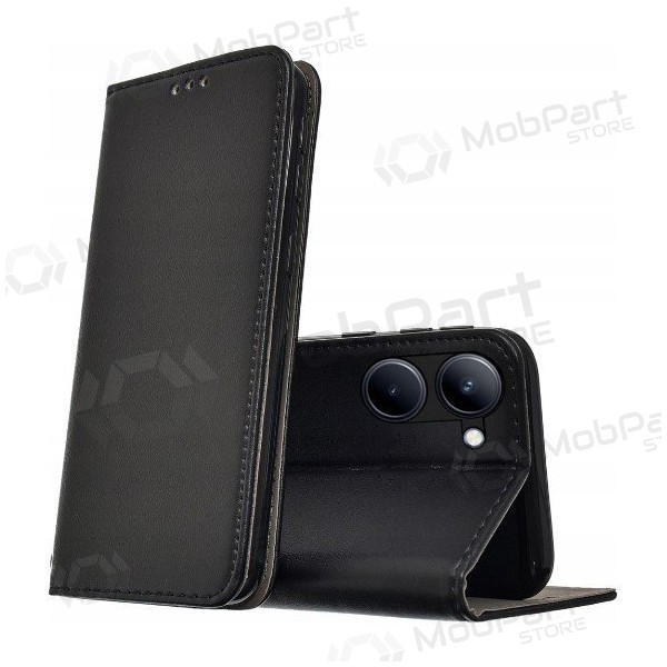 Samsung Galaxy A35 hoesje 