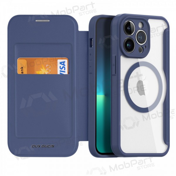 Apple iPhone 14 Pro hoesje 