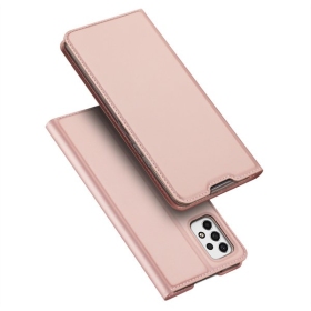Samsung Galaxy A53 hoesje - Dux Ducis Skin Pro