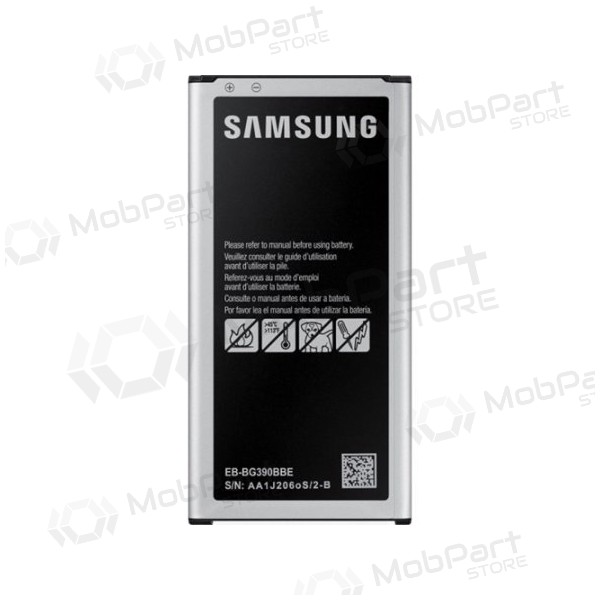 Samsung Galaxy Xcover 4 batterij, accu (origineel)