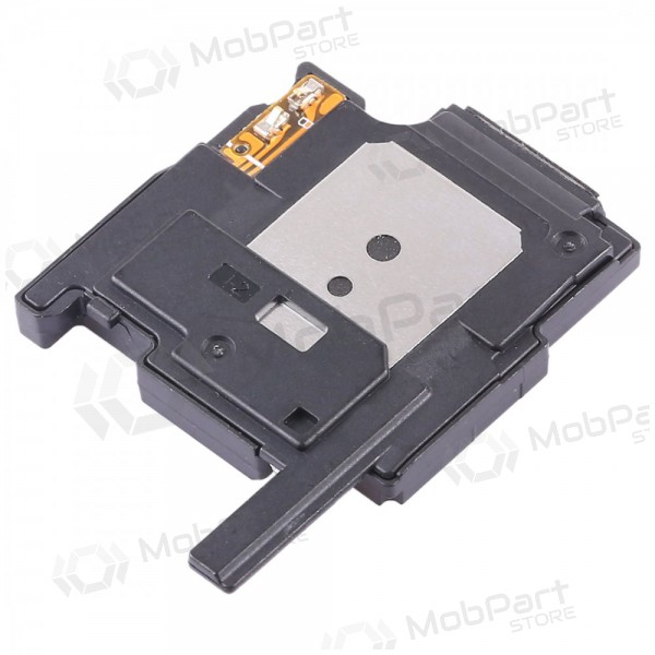 Samsung Galaxy J330 / J530 / J730 zoemer (onderste luidspreker)