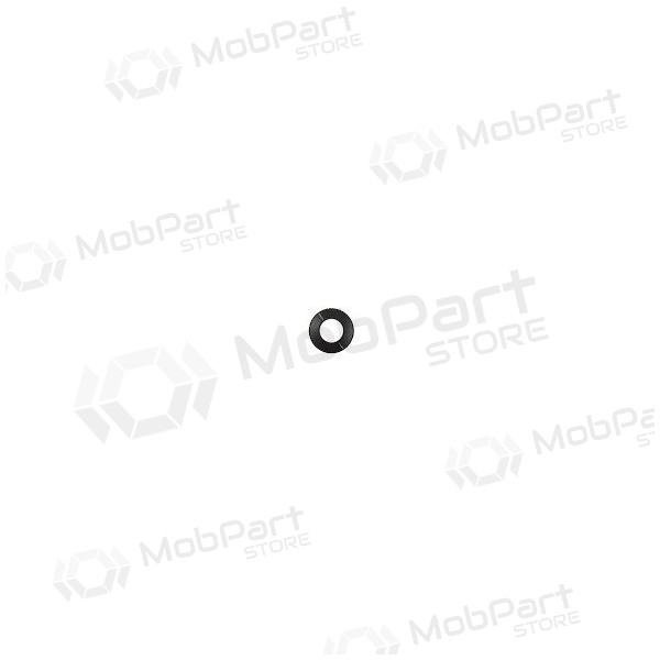 Huawei Nova Y90 camera glas