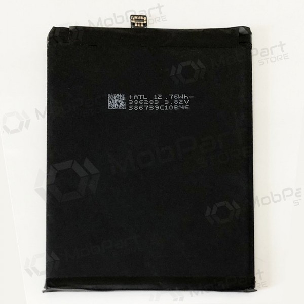 Huawei P20 / Honor 10 (HB396285ECW) batterij / accu (3400mAh)