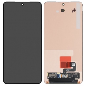 Samsung Galaxy S26+ scherm (origineel)