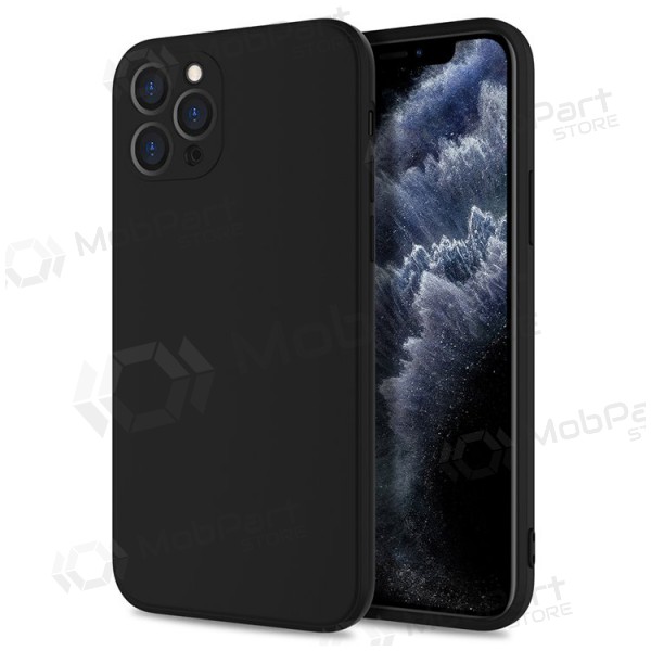 Apple iPhone 13 Pro hoesje 
