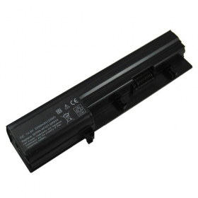 DELL Vostro 3300 Series, 2200mAh laptop batterij