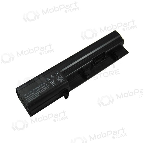 DELL Vostro 3300 Series, 2200mAh laptop batterij