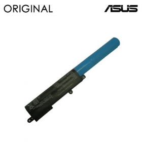 ASUS X540 Series A31N1519, 2600mAh laptop batterij