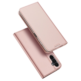 Samsung Galaxy A15 hoesje 