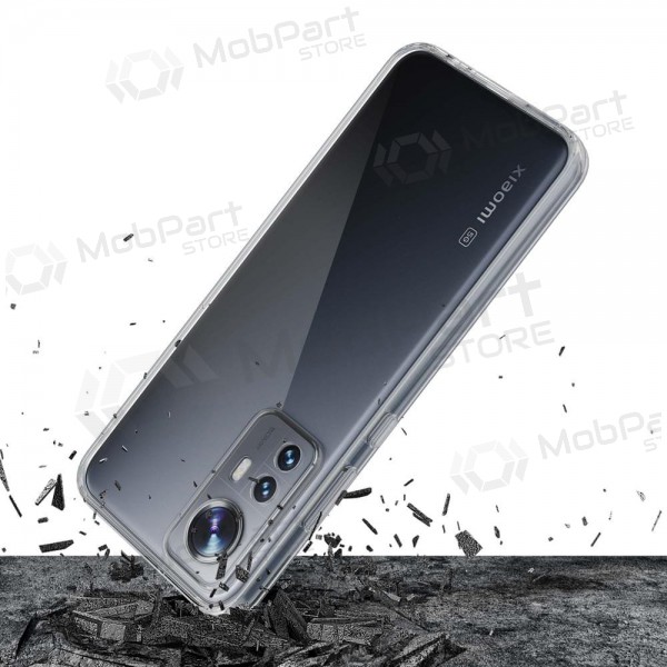 Xiaomi Redmi Note 13 Pro Plus hoesje 