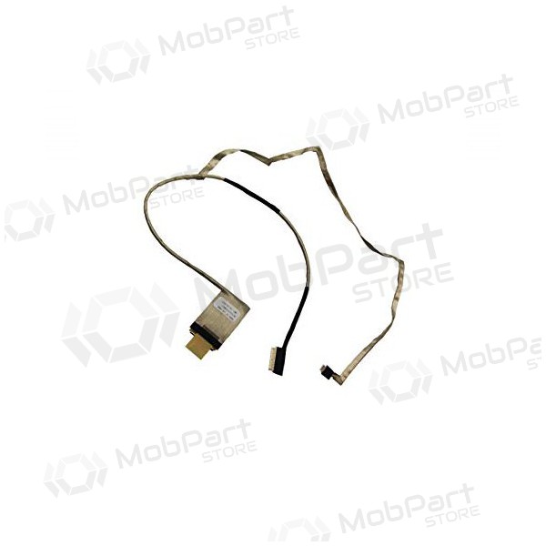LENOVO: G460, Z465 beeldschermkabel