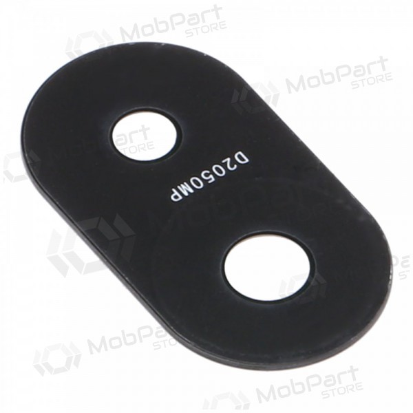 Xiaomi Mi 11 Lite 4G / 5G / 5G NE 2021 camera glas