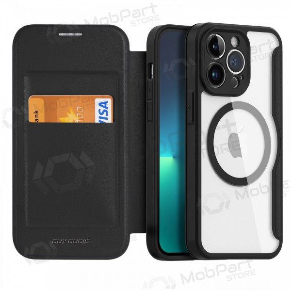 Apple iPhone 13 Pro hoesje 