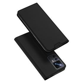 Xiaomi 12T, 12T Pro hoesje - Dux Ducis Skin Pro