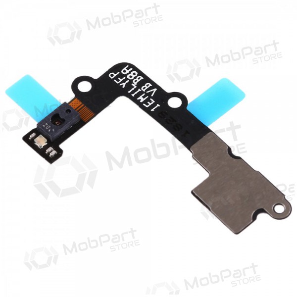 Huawei P20 apšvietimo daviklio connector (service pack) (origineel)