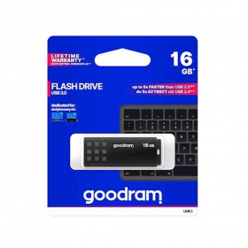 Stick Goodram UME3 16GB USB 3.0