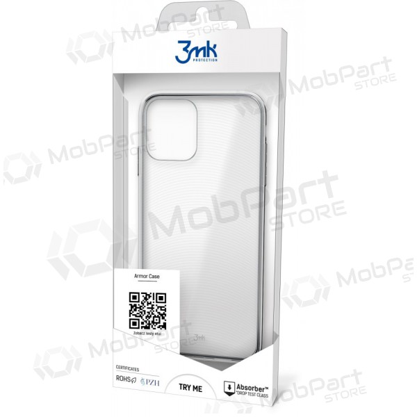 Apple iPhone 13 Mini hoesje 