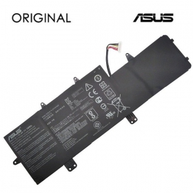ASUS C41N1804, 4550mAh laptop batterij - PREMIUM