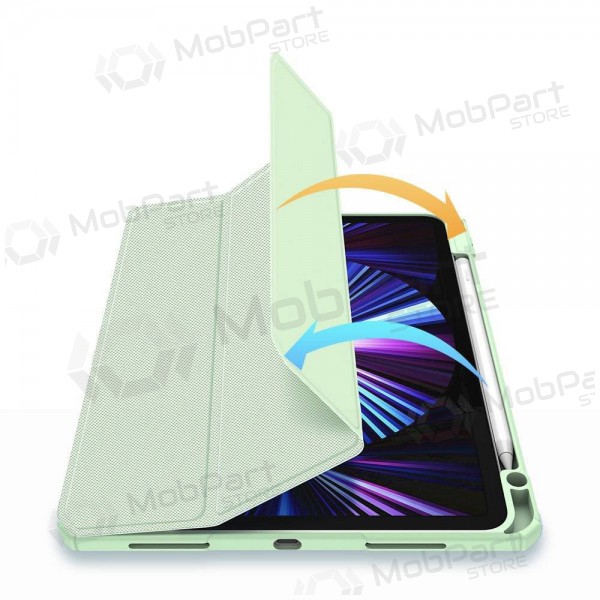 Apple iPad mini 6 hoesje 