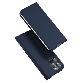 Xiaomi Redmi Note 12S hoesje Dux Ducis Skin Pro
