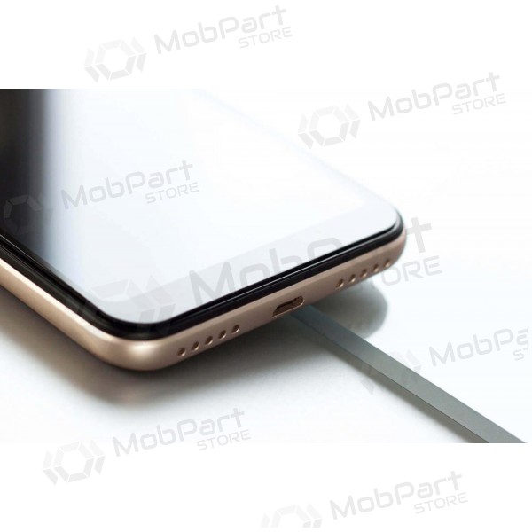 Apple iPhone 14 Pro gehard glas screenprotector 