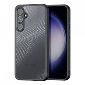 Samsung Galaxy S23 FE hoesje 