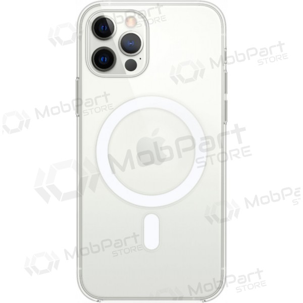 Apple iPhone 13 mini hoesje 