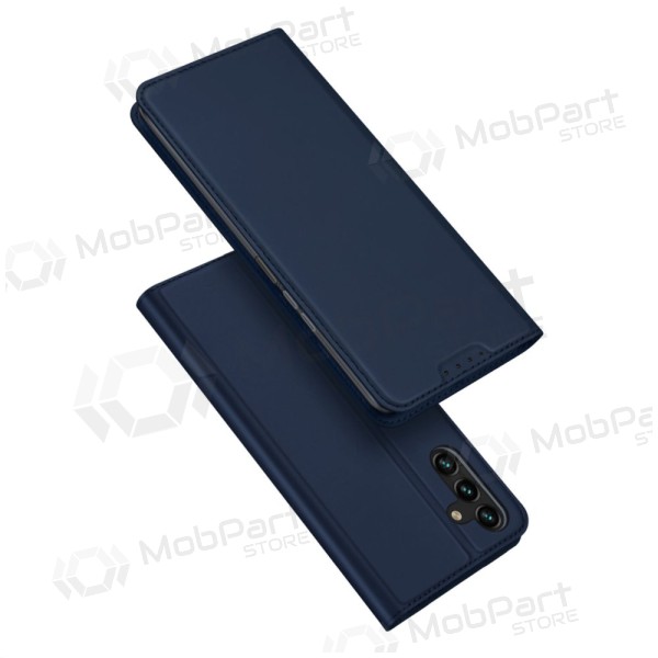 Samsung Galaxy A14 hoesje 