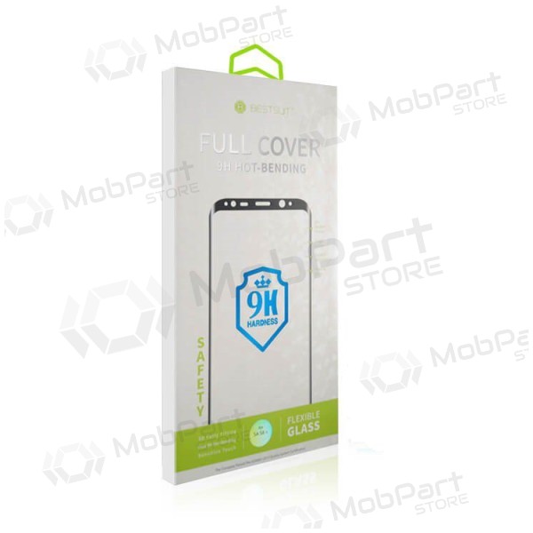 Samsung Galaxy S26 Ultra screenprotector 