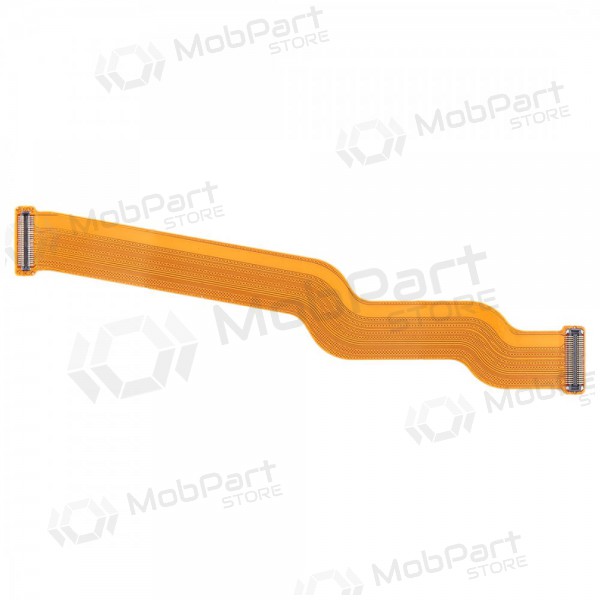 Samsung A105 Galaxy A10 2019 pagrindinė connector (SUB) (service pack) (origineel)