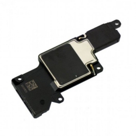 Apple iPhone 6 Plus zoemer (onderste luidspreker)