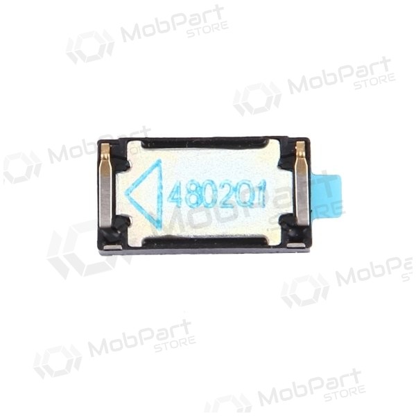 Sony Xperia Z3 Compact D5803 / Z2 D6503 / Z5 Compact E5823 / Z3+ E6533 / Z5 E6653 / Z5 Premium E6853 earspeaker