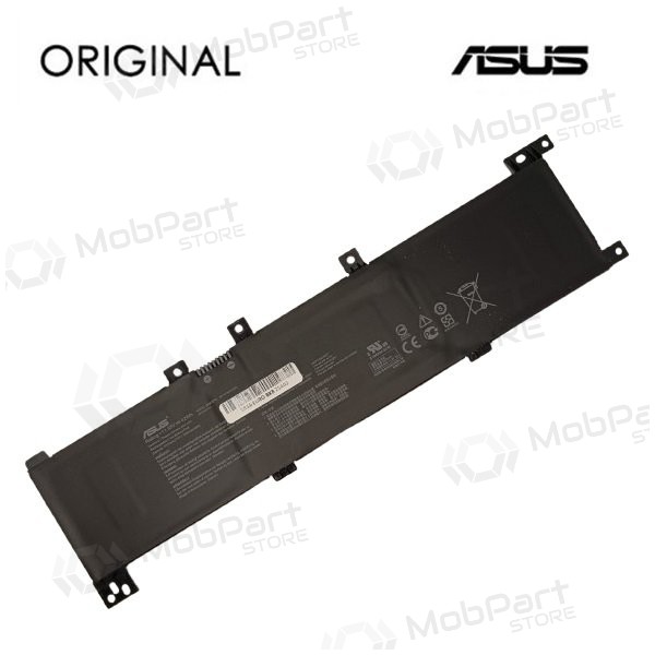 ASUS B31N1635, 3550mAh laptop batterij - PREMIUM