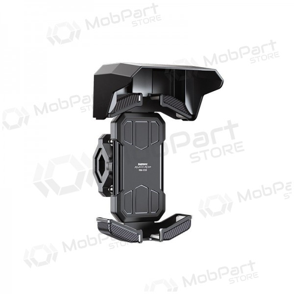 Telefoonhouder voor fiets en motor Remax RM-C53