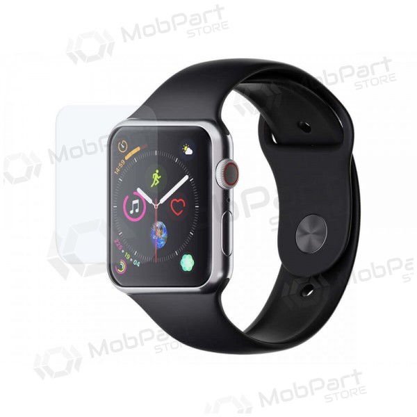 Huawei Watch GT 2 46mm screenprotector 