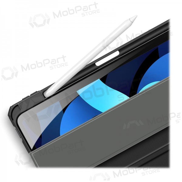 Samsung Galaxy Tab S9 FE hoesje 
